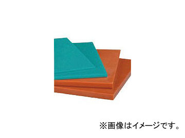 Υå/INOAC (ż쥿󥴥)t10300300 ֥饦 A10300(4340078) JAN4905564412145