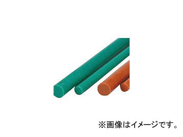 Υå/INOAC (ż쥿󥴥)20500 ֥饦 B20500(4340141) JAN4905564412237