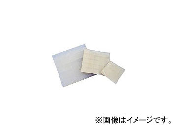 /TAICA ɿ˾׺ॲå GC2(3966453) 1(25) JAN4571191312181