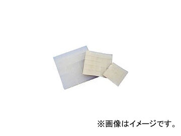 /TAICA ɿ˾׺ॲå GC5(3966488) 1(25) JAN4571191312211