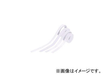/TAICA ɿ˾׺ॲơ GT1(3966526) JAN4571191312259