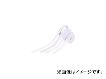 /TAICA ɿ˾׺ॲơ GT2(3966534) JAN4571191312266
