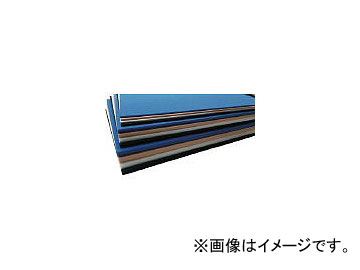 Υåӥ/RAKUTEN PE饤 Z() ١ 1010001000 LD45101BE(4416961) JAN4971458661586