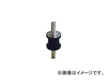 ๩/OHNO ٽɿ OAT12140(4415850) JAN4957273403273