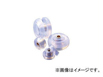 /TAICA ɿॲ֥å B2(3966437) JAN4571191312167