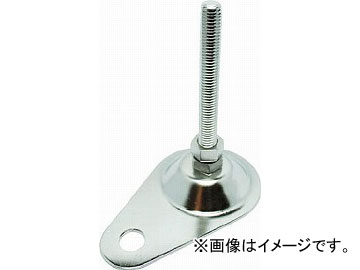 ȥ饹滳/TRUSCO 㥹ܥ M12X120 ­ߤץ졼 ƥ쥹 SUSTE212X120(4315791) JAN4989999299250