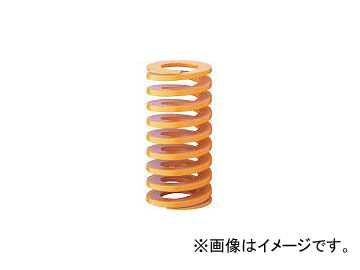 ȯ/TOHATSU ϤФ(ھٽ) TF20X25(4431235)