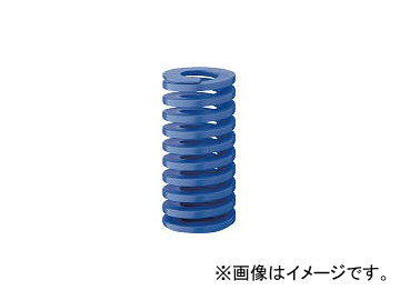 ȯ/TOHATSU ϤФ(ڲٽ) TL20X25(4433939)
