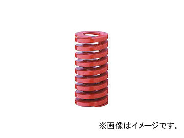 ȯ/TOHATSU ϤФ(ٽ) TM10X20(4434846)