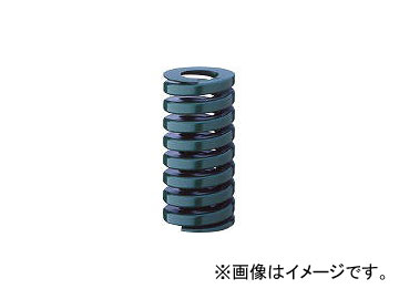 ȯ/TOHATSU ϤФ(Ųٽ) TH10X20(4432142)