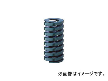 ȯ/TOHATSU ϤФ(Ųٽ) TH12X35(4432266)