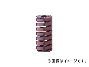 ȯ/TOHATSU ϤФ(˽Ųٽ) TB25X25(4430468)