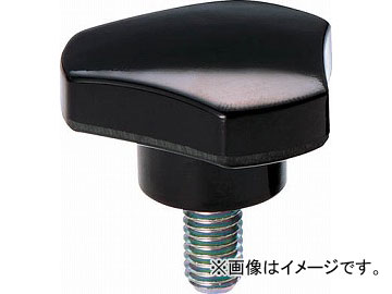 ȥ饹滳/TRUSCO ꡼֥Υ֥ܥ 25 M5X10 TKB1M5X10(4309774) JAN4989999298864