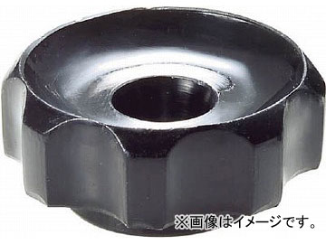 ȥ饹滳/TRUSCO ̥Υ֥ʥå 30 M5 TPKN30M5(4333004) JAN4989999232721