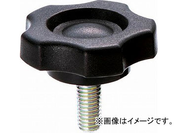 ȥ饹滳/TRUSCO ե֥֥Υ֥ܥ 45 M10X50 TFKB3M10X50(4309243) JAN4989999298338