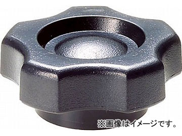ȥ饹滳/TRUSCO ե֥֥Υ֥ʥå 35 M5 TFKN1M5(4309251) JAN4989999298345