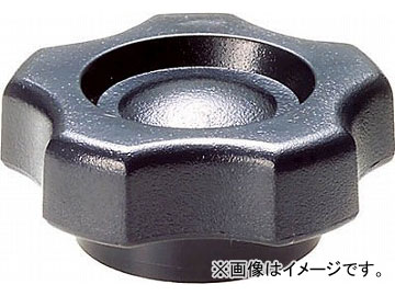 ȥ饹滳/TRUSCO ե֥֥Υ֥ʥå 45 M8 TFKN3M8(4309308) JAN4989999298390