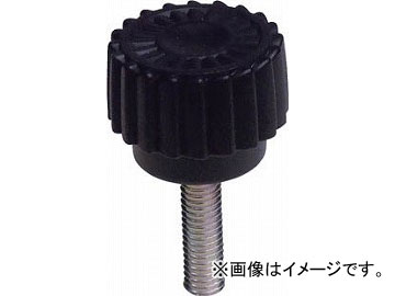 ȥ饹滳/TRUSCO åץΥ֥ܥ 16 M3X10 TGKB1M3X10(4309316) JAN4989999298406