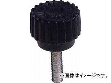 ȥ饹滳/TRUSCO åץΥ֥ܥ 16 M5X20 TGKB1M5X20(4309375) JAN4989999298468
