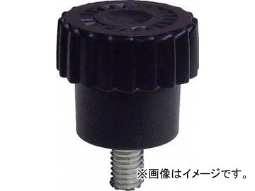 ȥ饹滳/TRUSCO åץΥ֥ܥȥ 20 M6X20 TGKBL2M6X20(4309626) JAN4989999298710