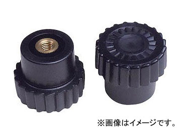 ȥ饹滳/TRUSCO åץΥ֥ʥåȥ 20 M6 TGKNL2M6(4309758) JAN4989999298840