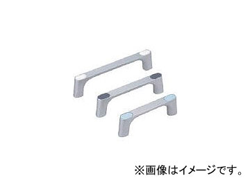 ĥ͹/SUGATSUNE ϥɥ KMH(100-024-063) KMH100(4417411) JAN4510932038614