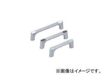 ĥ͹/SUGATSUNE ϥɥ KMH(100-024-065) KMH150(4417437) JAN4510932038638