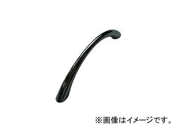 ˥å/NISSA OKAPI CMϥɥ64mm CMHAND64(4314271) JAN4953759101473