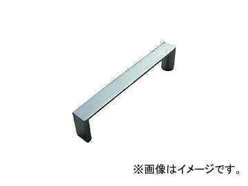˥å/NISSA OKAPI URϥɥ96mm URHAND96(4314484) JAN4953759101503