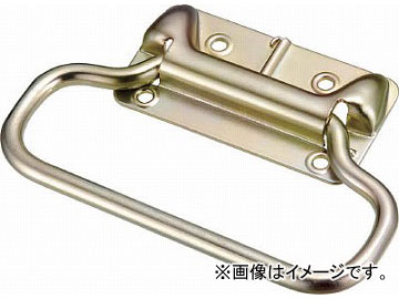 ȥ饹滳/TRUSCO ץեȥ󥯼  å 135mm TT135TC(4419243) JAN4989999256581