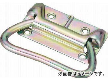 ȥ饹滳/TRUSCO ץեȥ󥯼  å 85mm TT85TC(4419227) JAN4989999256567