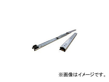 ܥ饤/ACCURIDE 饤ɥ֥륹饤ɥ졼 ǥƥȥ󥢥 C273130DIO(4379721) JAN4582278027614