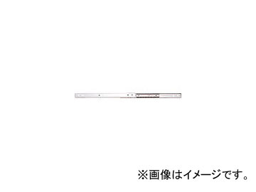 ĥ͹/SUGATSUNE 륹ƥ쥹饤ɥ졼(190-110-190) SNS27D50(4443365) JAN4510932026659