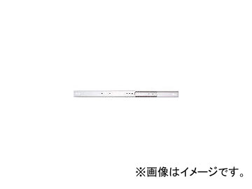 ĥ͹/SUGATSUNE 륹ƥ쥹饤ɥ졼(190-110-206) SNS35D60(4443438) JAN4510932026819