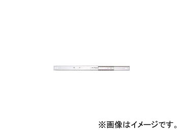 ĥ͹/SUGATSUNE 륹ƥ쥹饤ɥ졼(190-110-201) SNS35D35(4443381) JAN4510932026765