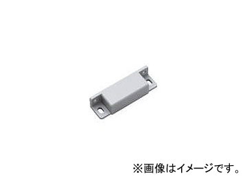ĥ͹/SUGATSUNE ޥͥåȥå 졼(140-050-151) MCJM63G50(4403916) JAN4510932017190