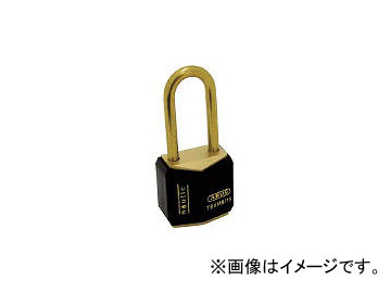 Х/ABUS  T84MB-15LS Х T84MB15LSKD(4451872) JAN4936053110334