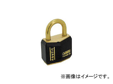 Х/ABUS  T84MB-20 Ʊ T84MB20KA(4451881) JAN4936053110532