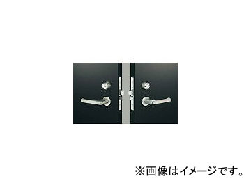 ¥å/MIWA Сϥɥ TRLA501(4497431) JAN4571313890085
