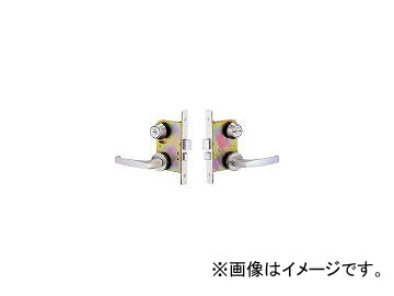 ¥å/MIWA ɥѥСϥɥ TRWLA201(4497627) JAN4571313890092