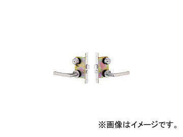 ¥å/MIWA ɥѥСϥɥ TRWLA501(4497635) JAN4571313890108