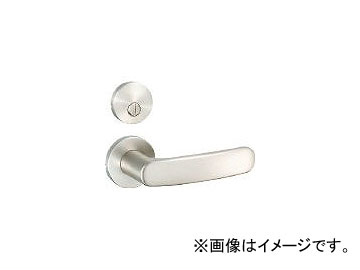 ¥å/MIWA ѥСϥɥ ZLC9018SV(4497651)