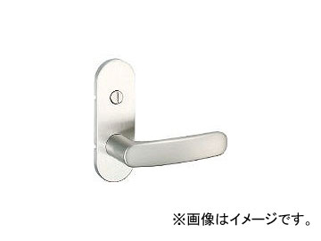 ¥å/MIWA ѥСϥɥ ZLT901118SV(4497686)