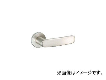 ¥å/MIWA ѥСϥɥ ZLT901SV(4497694)