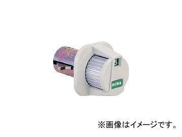 ¥å/MIWA ͹ȢѴʰץ TRODS1(4497601) JAN4571313890344