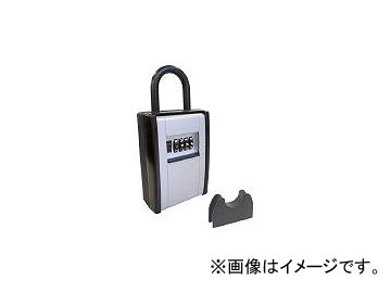 Х/ABUS ɤȥ¤Ȣ DSKB2(4451741) JAN4936053500029