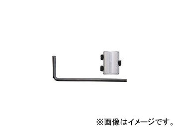 ˥å/NISSA 顼꡼2.5mm P976(4314361) 1ѥå(1) JAN4968462029761