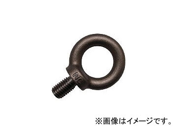 ϲ®Ŵ/NANIWA ܥ M6 EB1000006(4398815) JAN4562372960628