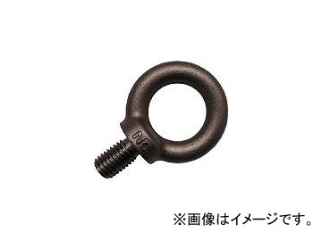 ϲ®Ŵ/NANIWA ܥ M8 EB1000008(4398823) JAN4562372960635