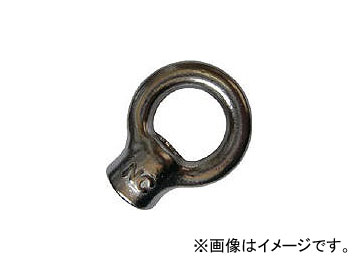 ϲ®Ŵ/NANIWA ʥå SUS304 M10 EN9000010(4399013) JAN4562372961489